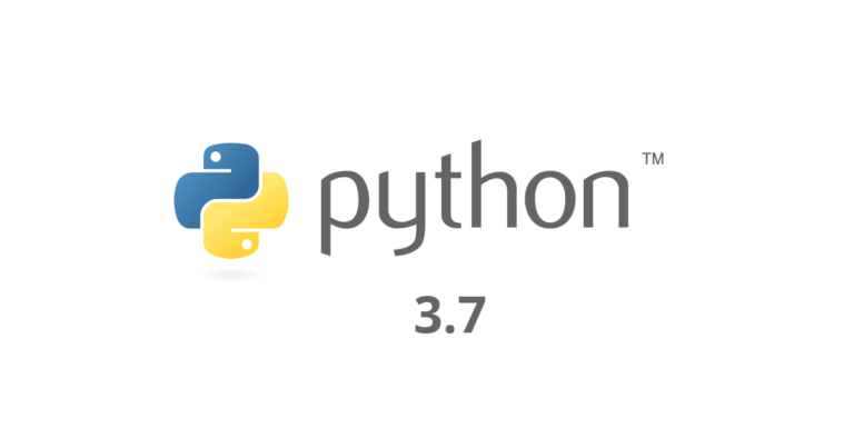 install python3 on rhel 7