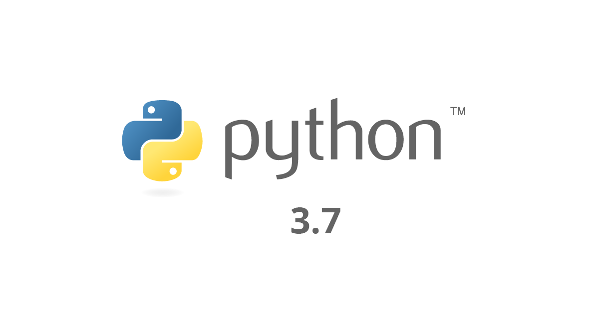 install python3 rhel 7