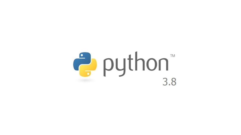 centos-rhel-8-python-3-8-tutorial-crawler