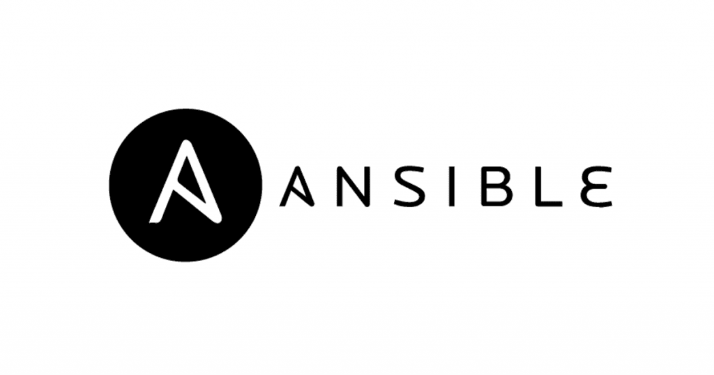 Настройка ansible debian 10