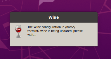 ワインの構成