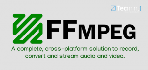 php ffmpeg example